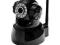 IP KAMERA DO MONITORINGU SIECIOWA-bezprzewodowa