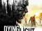 DYING LIGHT XONE PL + DLC - PREMIERA - SKLEP