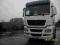 MAN TGX 18.440.ROK 2008.MANUAL.EURO4.NETTO 92000ZŁ