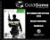 CALL OF DUTY MW3 XBOX 360 PIŁA GOLD-GAME