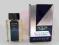 AZZARO LORIS    ACTEUR   EDT 5 ml  miniaturka