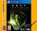 ALIENS OBCY IZOLACJA ED NOSTROMO PL PS4 MAMY BSTOK