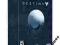 DESTINY LIMITED EDITION ED LIMITOWANA / PS4 / MAMY