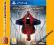 NIESAMOWITY THE AMAZING SPIDER-MAN 2 / PS4 / MAMY