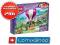 KLOCKI LEGO FRIENDS 41097 Balon w Heartlake