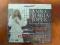 Anna Maria Jopek KOLĘDY + FARAT CD DVD - RARYTAS!