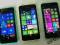 Telefon NOKIA LUMIA 630 NOWY Z SALONU