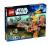 LEGO STAR WARS 7962 ANAKIN SEBULBA PODRACER