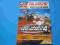 Tony HAWK's Pro Skater 4 PL CD-Action (131) Łódź