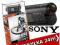 KAMERA SONY HDR-AS30VB ACTION CAM NA ROWER + 8GB