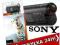 KAMERA SONY HDR-AS30VD ACTION CAM DLA PSA + 8GB