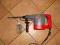 MŁOT DUSS PK 40 hilti makita