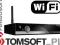 TUNER FERGUSON ARIVA S300 Wi-Fi PVR FULL HD NOWOŚĆ