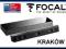 FOCAL DIMENSION SET ZESTAW NAGRODZONY EISA 2014