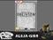 THE ELDER SCROLLS IV OBLIVION PC