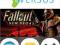 FALLOUT NEW VEGAS PL PC STEAM CD KEY AUTOMAT w5min