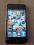 Ipod Touch 32GB MC544NF/A 100% sprawny