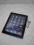 TABLET APPLE IPAD2 ipad 2 CZARNY 16GB