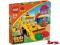 NOWE LEGO DUPLO 3595 BOB BUDOWNICZY KOPARKA POZNAN