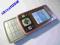 SONY ERICSSON t303 lcd ok, sim lock!