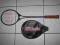 RAKIETA DO SQUASHA WILSON DEFENDER