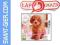 NINTENDOGS &amp; CATS 3D: POODLE 3DS // SGV W-WA