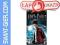 HARRY POTTER I KSIĄŻĘ PÓŁKRWI PSP (U)  SGV W-WA