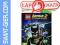 Lego Batman 2 X360 PL SGV W-WA