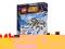 SKLEP.. Lego STAR WARS 75049 Snowspeeder .. KRAKÓW