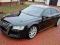 Audi A8 TDI Bezwypadek DISTRONIC Kamera 20