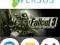 FALLOUT 3 GOTY 5 DLC PC STEAM KLUCZ AUTOMAT w 5min