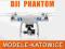 NOWOŚĆ !!Quadrocopter DJI Phantom 2 V2 NEW +H3-3D