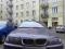 BMW 330 i