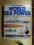 The Encyclopedia of World Sea Power by Ch.Bishop
