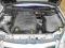 Opel Vectra CDTI/2008/Polski Salon/Fa Vat 23%