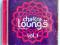 Chakra Lounge by No Noise vol. I UNIKAT