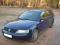 VW Passat 1.9TDI 110KM, do negocjacji