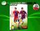 FIFA 15 PL PC WERSJA PUDEŁKOWA SKLEP ED W-WA