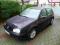 VW GOLF IV 1.4 16v 75KM 5d KLIMA ALU BEZWYPADKOWY!