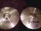 SABIAN B8 HiHat 14