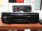 RADIO SAMOCHODOWE SONY DSX-A30 KOMPLET