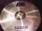 SABIAN B8 Ride 20