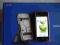 NOKIA 5230-DARMOWA NAWIGACJA+EX GRATISY-WYS GRATIS