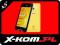 Żółty Smartfon Asus Zenfone 4 A450CG Intel IPS 8GB