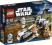 LEGO STAR WARS 7913 CLONE TROOPER BP JAK NOWE !
