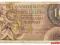 23.Hol.Indie Wschodnie, 10 Guldenów 1946, St.3