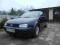 sprzedam VW GOLF IV 1.9 TDI 90 km