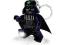 LEGO BRELOK LATARKA LED LITE STAR WARS DARTH VADER