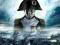 Napoleon total war PL + Left 4 dead 2 Steam PC