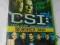 Gra CSI MORDERCZE ZAMIARY Xbox 360 Nowa Folia